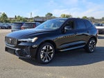 2026 Volvo XC60 B5 AWD Plus