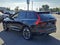 2026 Volvo XC60 B5 AWD Plus
