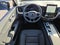 2026 Volvo XC60 B5 AWD Plus