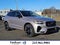 2026 Volvo XC60 B5 AWD Plus