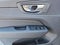 2026 Volvo XC60 B5 AWD Plus