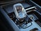 2026 Volvo XC60 B5 AWD Plus