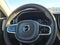 2026 Volvo XC60 B5 AWD Plus