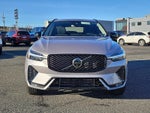 2026 Volvo XC60 B5 AWD Plus