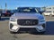 2026 Volvo XC60 B5 AWD Plus