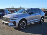 2026 Volvo XC60 B5 AWD Plus
