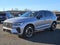 2026 Volvo XC60 B5 AWD Plus