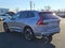 2026 Volvo XC60 B5 AWD Plus