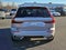 2026 Volvo XC60 B5 AWD Plus