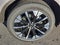 2026 Volvo XC60 B5 AWD Plus