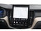 2026 Volvo XC60 B5 AWD Plus