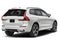 2026 Volvo XC60 B5 AWD Plus