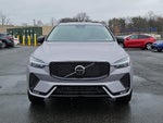 2026 Volvo XC60 B5 AWD Plus