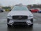 2026 Volvo XC60 B5 AWD Plus