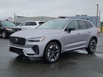 2026 Volvo XC60 B5 AWD Plus