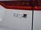 2026 Volvo XC60 B5 AWD Plus