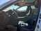 2026 Volvo XC60 B5 AWD Plus