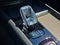 2026 Volvo XC60 B5 AWD Plus