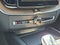 2026 Volvo XC60 B5 AWD Plus