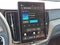 2026 Volvo XC60 B5 AWD Plus