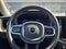 2026 Volvo XC60 B5 AWD Plus