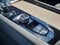 2026 Volvo XC60 B5 AWD Plus