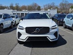 2026 Volvo XC60 B5 AWD Plus