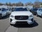 2026 Volvo XC60 B5 AWD Plus