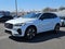 2026 Volvo XC60 B5 AWD Plus