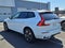 2026 Volvo XC60 B5 AWD Plus