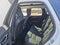 2026 Volvo XC60 B5 AWD Plus