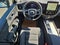 2026 Volvo XC60 B5 AWD Plus