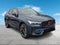 2026 Volvo XC60 B5 AWD Plus