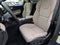2026 Volvo XC60 B5 AWD Plus