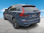 2026 Volvo XC60 B5 AWD Plus