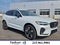 2026 Volvo XC60 B5 AWD Plus