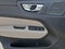2026 Volvo XC60 B5 AWD Plus