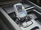 2026 Volvo XC60 B5 AWD Plus