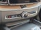 2026 Volvo XC60 B5 AWD Plus