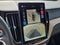 2026 Volvo XC60 B5 AWD Plus