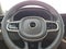 2026 Volvo XC60 B5 AWD Plus
