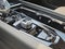 2026 Volvo XC60 B5 AWD Plus