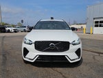 2026 Volvo XC60 B5 AWD Plus
