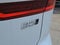 2026 Volvo XC60 B5 AWD Plus