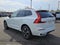 2026 Volvo XC60 B5 AWD Plus