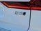2026 Volvo XC60 B5 AWD Plus