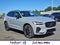 2026 Volvo XC60 B5 AWD Plus