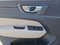 2026 Volvo XC60 B5 AWD Plus