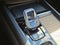 2026 Volvo XC60 B5 AWD Plus