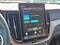2026 Volvo XC60 B5 AWD Plus